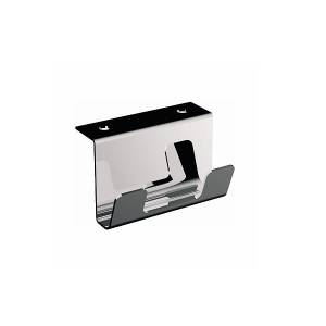 Вешалка для полотенца Kolo Nova Pro