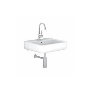 Раковина  KOLO Ego 