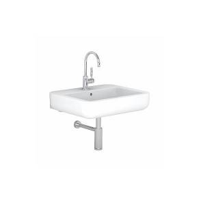 Раковина  KOLO Ego 