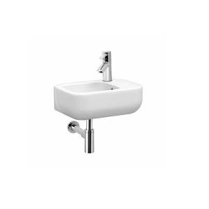 Раковина  KOLO Ego с отверстием под смеситель справа