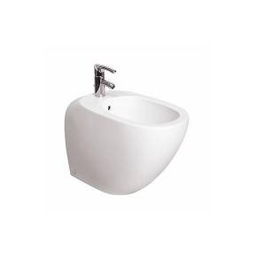 Биде напольное Kolo Ego