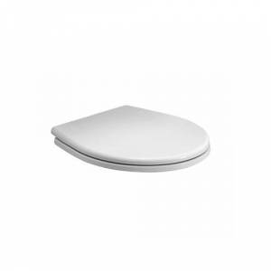 Сиденье для унитаза Kolo Record