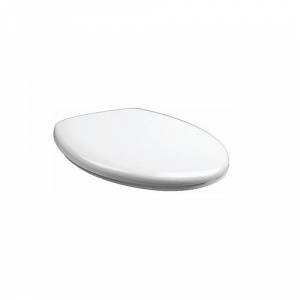 Сиденье с плавным опусканием Kolo Record