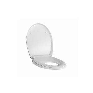 Сиденье для унитаза семейное Kolo Nova Pro