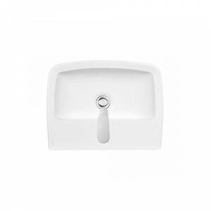 Раковина мебельная KOLO Record, 40