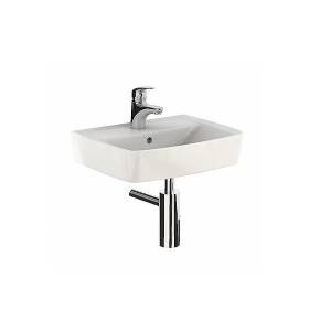 Раковина мебельная KOLO Record, 50