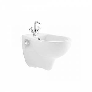 Биде подвесное  Kolo Record