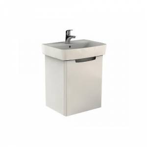 Комплект мебельный KOLO Record, 50