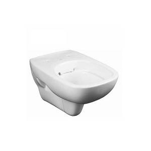 Унитаз подвесной  Kolo STYLE Rimfree 