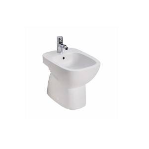 Биде напольное Kolo STYLE