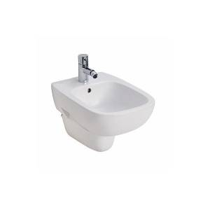 Биде подвесное  Kolo STYLE