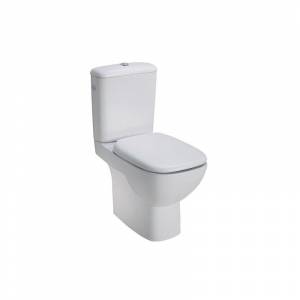 Унитаз напольный  с бачком KOLO STYLE