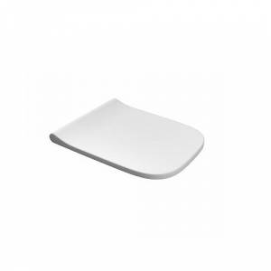 Сиденье  с плавным опусканием Kolo Modo