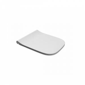 Сиденье для унитаза Slim Kolo Modo