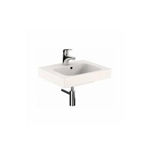 Раковина  KOLO Modo, 50