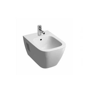 Биде подвесное  Kolo Modo