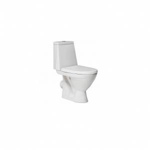 Унитаз напольный  с бачком KOLO Modo 