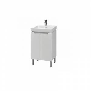 Комплект мебельный KOLO Modo, 50