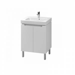 Комплект мебельный KOLO Modo, 60