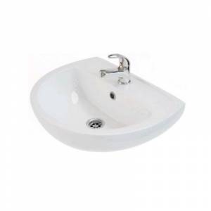 Раковина KOLO Freya