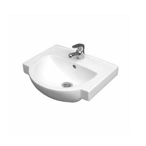 Раковина мебельная KOLO Freya, 45