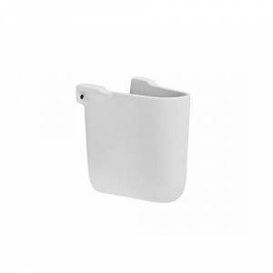 Полупьедестал Kolo Freya