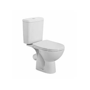 Унитаз напольный  с бачком KOLO Freya