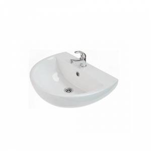 Раковина KOLO Runa