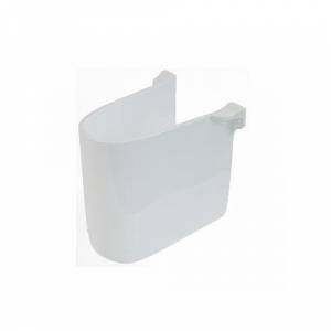 Полупьедестал Kolo Runa