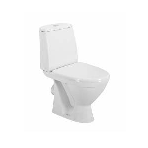 Унитаз напольный  с бачком KOLO Runa