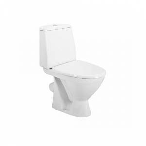 Унитаз напольный  с бачком KOLO Runa