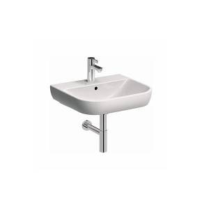 Раковина  KOLO TRAFFIC 