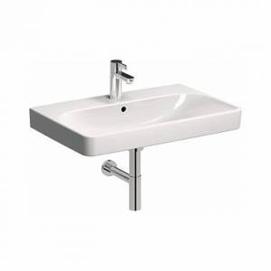 Раковина  мебельная KOLO TRAFFIC 750 мм.