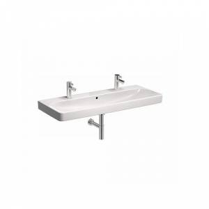 Раковина  мебельная KOLO TRAFFIC 1200 мм