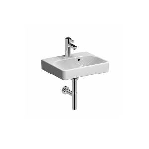 Раковина  мебельная KOLO TRAFFIC 450 мм