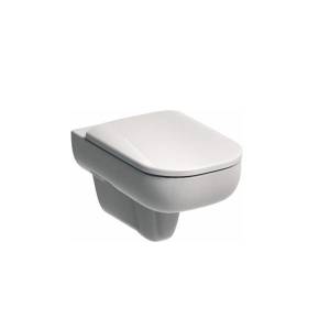 Унитаз подвесной KOLO TRAFFIC 