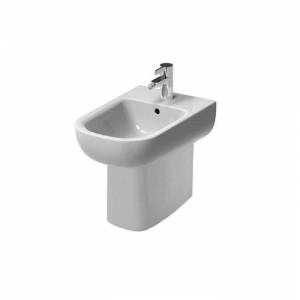 Биде напольное Kolo TRAFFIC 