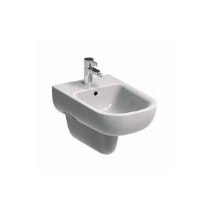 Биде подвесное  Kolo TRAFFIC 