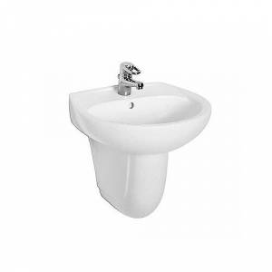 Раковина KOLO Idol