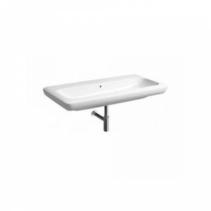 Раковина  KOLO Life!, 100