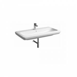 Раковина  KOLO Life!, 100