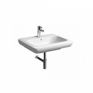 Раковина  KOLO Life!, 60