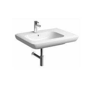 Раковина асимметричная KOLO Life, 70