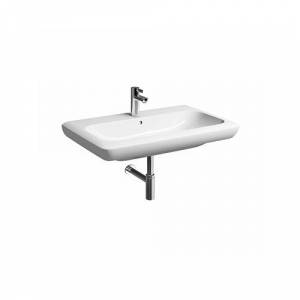 Раковина  KOLO Life!, 80