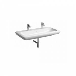 Раковина KOLO Life! 100