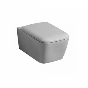 Унитаз подвесной  Kolo Life  