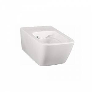 Унитаз подвесной  Kolo Life Rimfree 