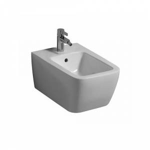 Биде подвесное  Kolo Modo