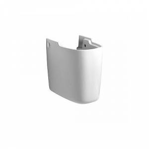 Полупьедестал Kolo Life