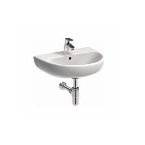 Раковина  KOLO Nova Pro, 50